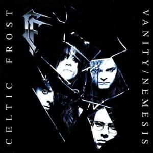 celtic frost|Celtic Frost Lyrics, Songs, and Albums .